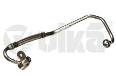 Potrubie, plniace hrdlo oleja vika 11451834601