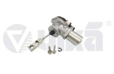 Ventil regulácie plniaceho tlaku vika 11451838401