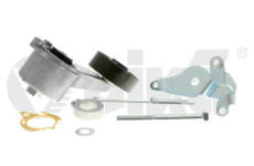 Napínák, žebrovaný klínový řemen vika 11453701