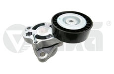 Napínák, žebrovaný klínový řemen vika 11455501