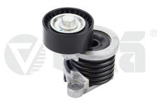 Napínák, žebrovaný klínový řemen vika 11455901