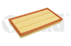 Vzduchový filtr vika 11458701