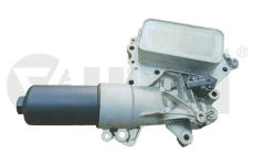 Olejový chladič, motorový olej vika 11534301