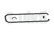 Těsnění, kryt hlavy válce vika 11980221401