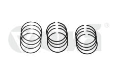 Sada pístních kroužků vika 11980944401