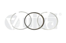 Sada pístních kroužků vika 11981632101