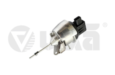 Regulační ventil plnicího tlaku VIKA 11981641701