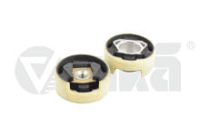 Zaveseni, telo napravy vika 11981642901