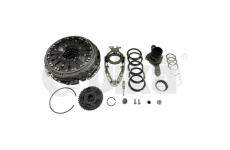 Spojková sada vika 11981644601