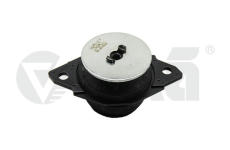 Ulożenie motora vika 11990250201