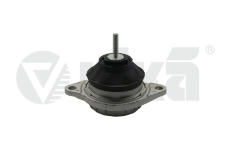Zavěšení motoru vika 11990253901