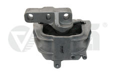 Zavěšení motoru vika 11990383601