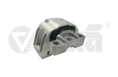 Zavěšení motoru vika 11991784801