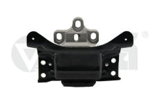 Drzak, zaveseni automaticke prevodovky vika 11991787501