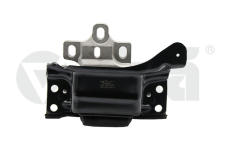 Drzak, zaveseni automaticke prevodovky vika 11991787601