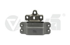 Drzak, zaveseni automaticke prevodovky vika 11991787701