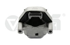 Zavěšení motoru vika 11991787801