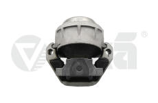 Zavěšení motoru vika 11991787901