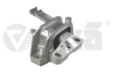 Zavěšení motoru vika 11991802301