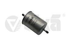 palivovy filtr VIKA 12010072901