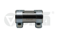 Spojovací trubky, výfukový systém vika 12530004601