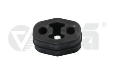 Drzak, vyfukovy system vika 12530261301