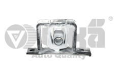 Drzak, vyfukovy system vika 12530261401