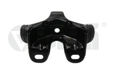 Drzak, vyfukovy system vika 12530763501