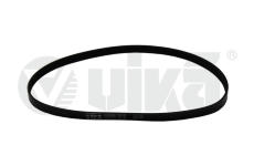 ozubený klínový řemen vika 12600585101