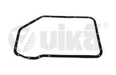 Těsnění, olejová vana automatické převodovky vika 13210166801