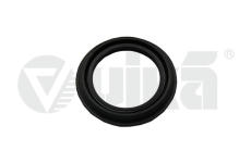 Tesnici krouzek hridele, lozisko kola vika 15010156301