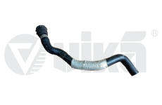 Potrubie chladiacej kvapaliny vika 18191514501