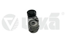 Napínák, žebrovaný klínový řemen vika 19030027701