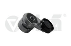 Napínák, žebrovaný klínový řemen vika 19030028801