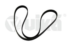 ozubený klínový řemen vika 19030585701