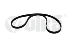 ozubený klínový řemen vika 19030586101