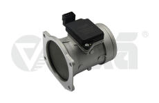 Snímač množství protékajícího vzduchu vika 19060319201