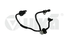 Ventil, filtr s aktivním uhlím vika 19061285201