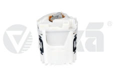 Palivové čerpadlo vika 19190047701