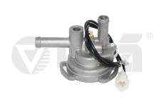 Veko sýtiča karburátora vika 19400274101