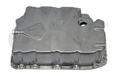 Olejová vaňa vika 19562401