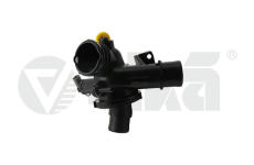 Termostat chladenia vika 19562501