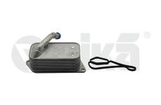 Chladič motorového oleja vika 19563301