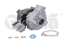 Plniace dúchadlo vika 19605801