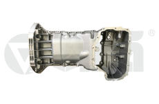 Olejová vaňa vika 19623401