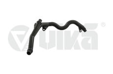 Potrubie chladiacej kvapaliny vika 19624301