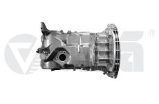 Olejová vana vika 19628501