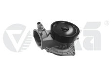 Vodné čerpadlo, chladenie motora vika 19636401