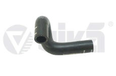 Potrubie chladiacej kvapaliny vika 19649601