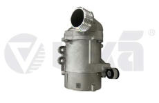 Vodné čerpadlo, chladenie motora vika 19649801